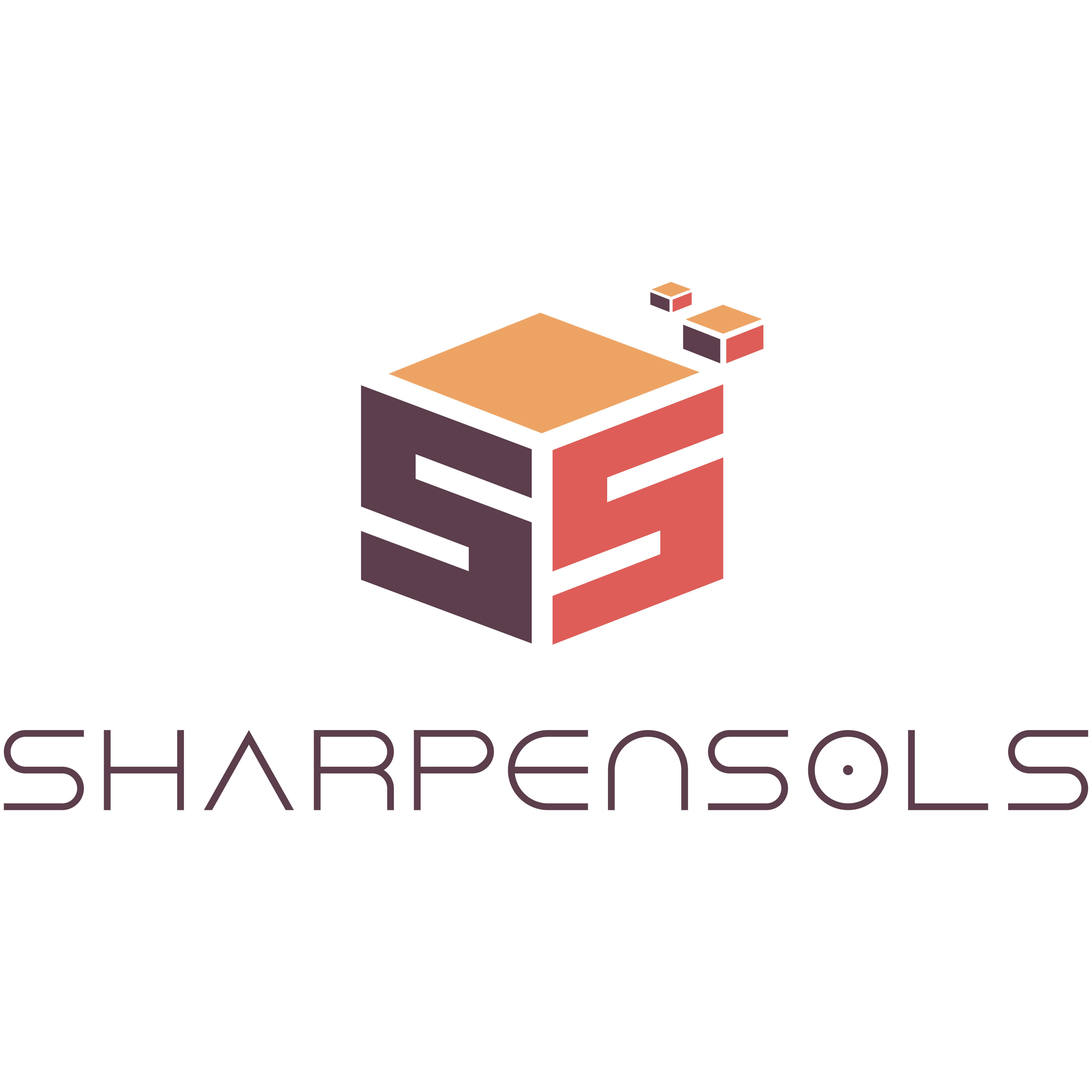 SHARPENSOLS