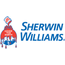 SHERWIN-WILLIAMS