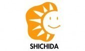 Shichida Vietnam