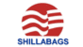 Shilla Bags International