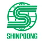 Shinpoong Daewoo Pharma Ltd