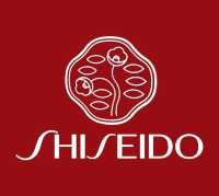 Shiseido Việt Nam