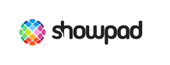 Showpad