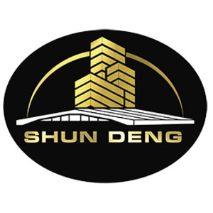 Công ty TNHH Shun Deng Technology