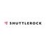 Shuttlerock