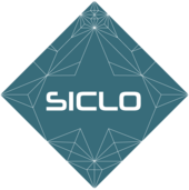 SICLO