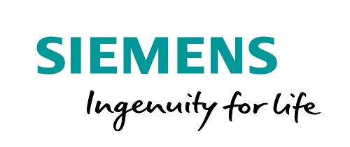 Siemens Việt Nam