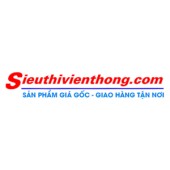 Siêu Thị Viễn Thông - Viễn Thông Á Châu  (sieuthivienthong.com)