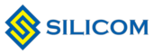 Silicom