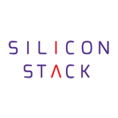 Silicon Stack