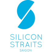 Silicon Straits Saigon