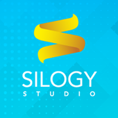 Silogy Studio