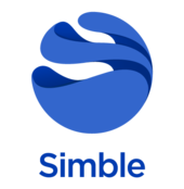 Simble Solutions