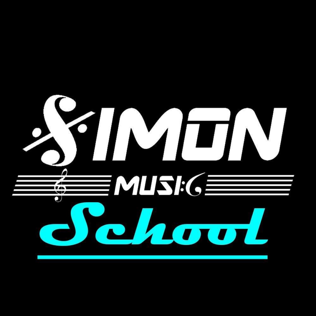 Simon Music Center