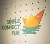 Simple Connect Fun Studios