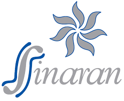 Sinaran