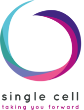 Single Cell Consulting