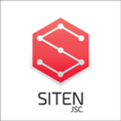 Siten JSC