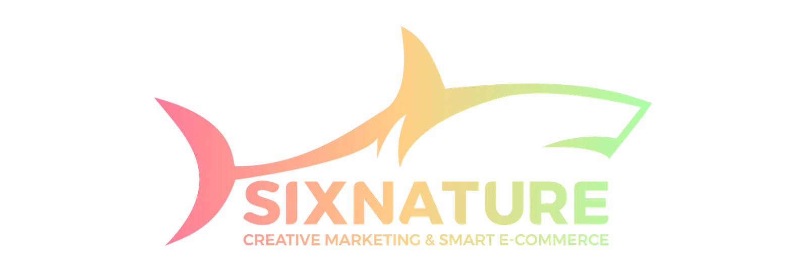 Sixnature Agency Marketing