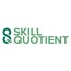 Skill Quotient Resources Sdn Bhd