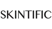 Skintific VN