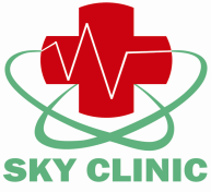 Phòng Khám Đa Khoa Sky Clinic