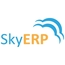 Sky ERP