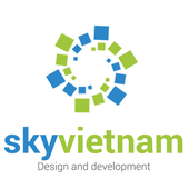 Sky Việt Nam