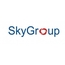 SkyGroup