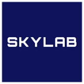 SkyLab Holding Pte Ltd