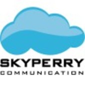 SKYPERRY