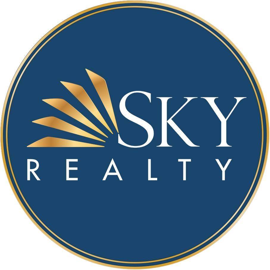 Skyrealty