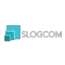 SLOGCOM CO., LTD