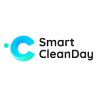 Smart Clean Day