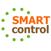 Smart Control