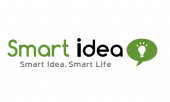 Smart Idea Studio