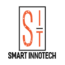 Smart Innotech