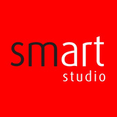 Smart Studio