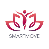 Smartmove SJC