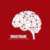 SmartShare