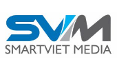 SmartViet Media