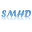 SMHD Việt Nam