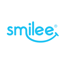 Công ty cổ phần Smilee Việt Nam