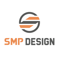 SMP Design