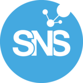 SNS Network