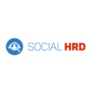 Social HRD