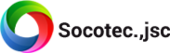 Socotec