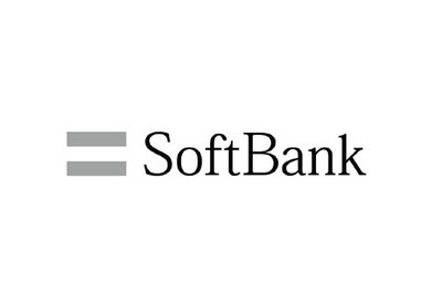 Softbank Telecom Việt Nam