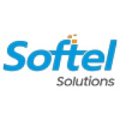 Softel Solution