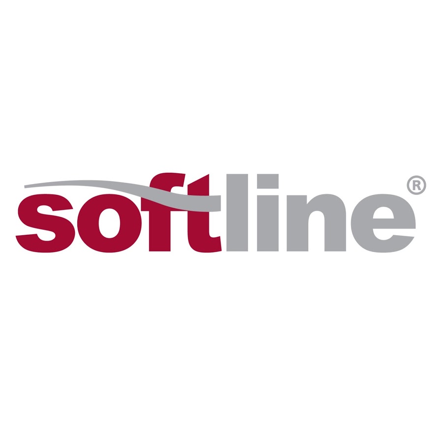 Softline Vietnam